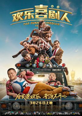 99久久伊人一区二区yy5099